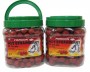 HS001+HS002 - HOT STRAWBERRY BOILIES A